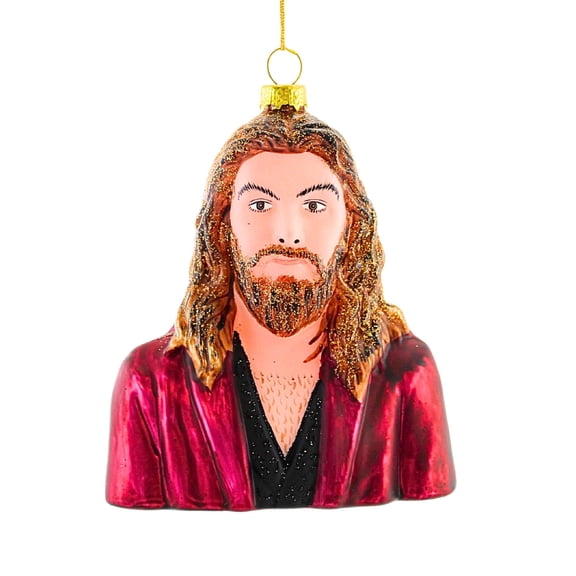 Cody Foster 4.50In Jason Momoa, Glass, Go8895