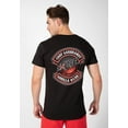thumbnail image 1 of Cody Garbrandt - T-shirt - Black, 1 of 8