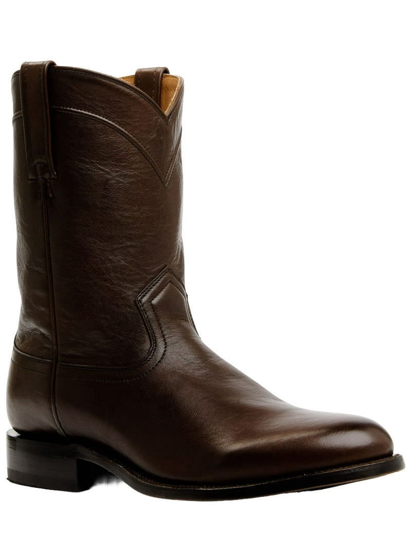 Cody James Black 1978 Men's 1978&Reg; Carmen Boot Round Toe