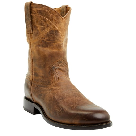 Cody James Black 1978 Men's 1978&Reg; Carmen  Boot Round Toe - BBXFA23L5-5 9.5 EE  US