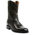 thumbnail image 1 of Cody James Black 1978 Men's 1978&Reg; Carmen Roper Boot Medium Toe Black Cherry 11 D(M) US, 1 of 7