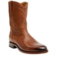 thumbnail image 1 of Cody James Black 1978 Men's 1978&Reg; Carmen Roper Boot Medium Toe Cognac 9 D(M) US, 1 of 7