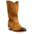 thumbnail image 1 of Cody James Black 1978 Men's 1978&Reg; Chapman Western Boot  - BBXFA23L1-3 10 1/2 EE  US, 1 of 7