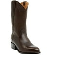 thumbnail image 1 of Cody James Black 1978 Men's 1978&Reg; Men'S Chapman Western Boot Round Toe Chocolate 8 D(M) US, 1 of 7