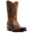 thumbnail image 1 of Cody James Black 1978 Men's 1978&Trade; Mason Western Boot Square Toe Tan 8 1/2 D(M) US, 1 of 7