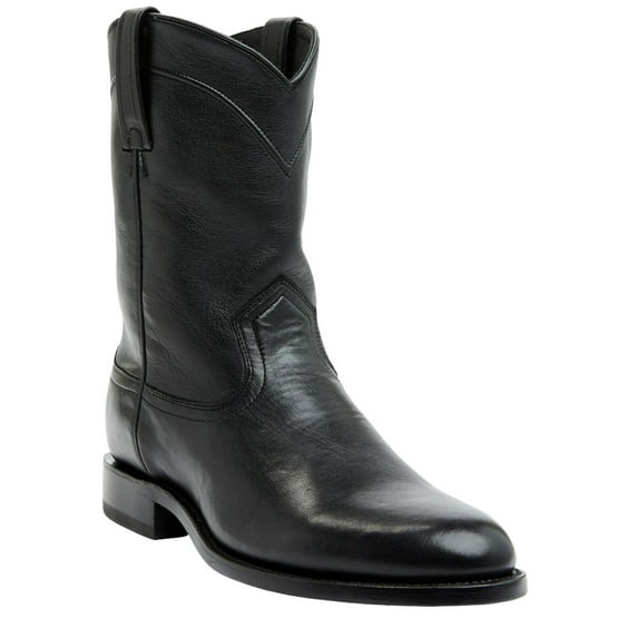 Cody James Black 1978 Men's 1978&Reg; Carmen Boot Round Toe - BBXFA23L5-1 10.5 EE US