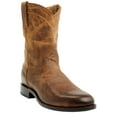 thumbnail image 1 of Cody James Black 1978 Men's 1978&Reg; Carmen  Boot Round Toe - BBXFA23L5-5 10.5 EE  US, 1 of 7