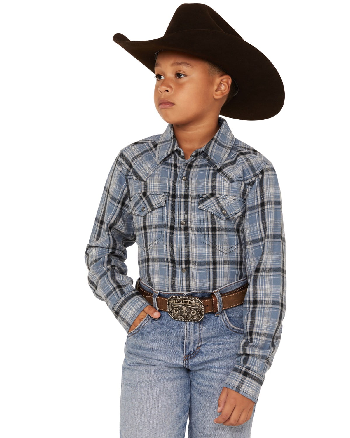 Cody james clearance flannel shirts