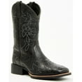 thumbnail image 1 of Cody James Men's Ace&Trade; Western Boot Broad Square Toe - BCJSP24P12 12 D(M) US, 1 of 7