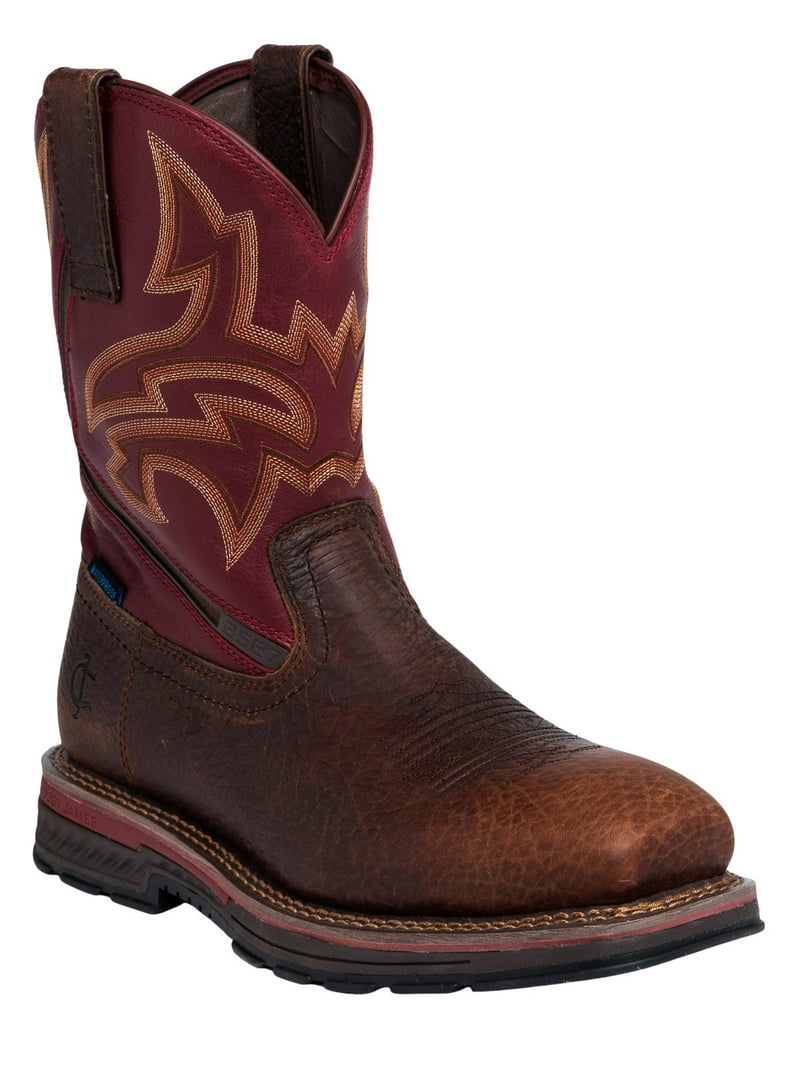 Cody James Men\'s 11\