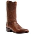 thumbnail image 1 of Cody James Men's Briana Western Boot Round Toe - RC1175-2 9 D(M) US, 1 of 7