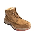 thumbnail image 1 of Cody James Men's Casual Driver Work Boot Composite Toe - BCJC0R0W102 12 EE  US, 1 of 7