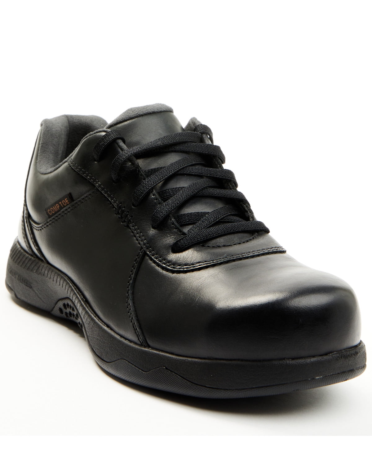 Cody James Men\'s Low Cut Casual Driver Shoes - Composite Toe Size 10.5D Cody James Composite Toe Work Boots - Men main image 2