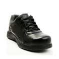 thumbnail image 1 of Cody James Men's Casual Work Shoes Composite Toe - BCJC0R0W61 8.5 D(M) US, 1 of 7