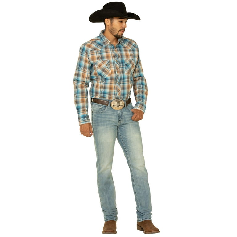 Cody online james jeans