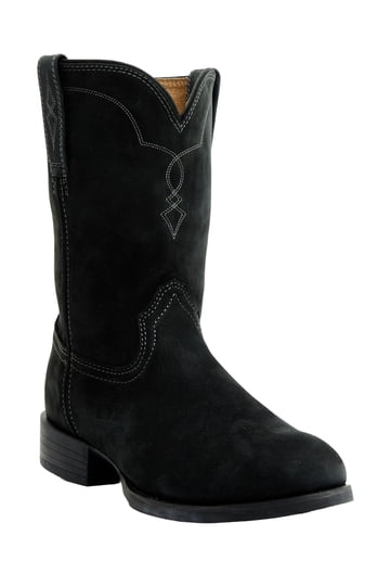 Cody James Clothing | Black - Walmart.com display picture 3
