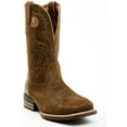 thumbnail image 1 of Cody James Men's Cush Core&Reg; Honcho Performance Western Boot Broad Square Toe - BCJSP24P4 10 D(M) US, 1 of 7