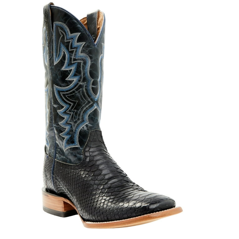 Everglades caiman boots new arrivals