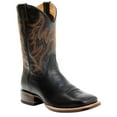 thumbnail image 1 of Cody James Men's Hoverfly Performance Western Boot Broad Square Toe - BCJFA21P2 11 D(M) US, 1 of 7