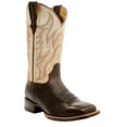 thumbnail image 1 of Cody James Men's Hoverfly Western Performance Boot Broad Square Toe - BCJFA21P11 9 D(M) US, 1 of 7