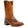 thumbnail image 1 of Cody James Men's 11" Hoverfly Western Performance Boot Broad Square Toe - BCJSP23P6-1 10.5 D(M) US, 1 of 7