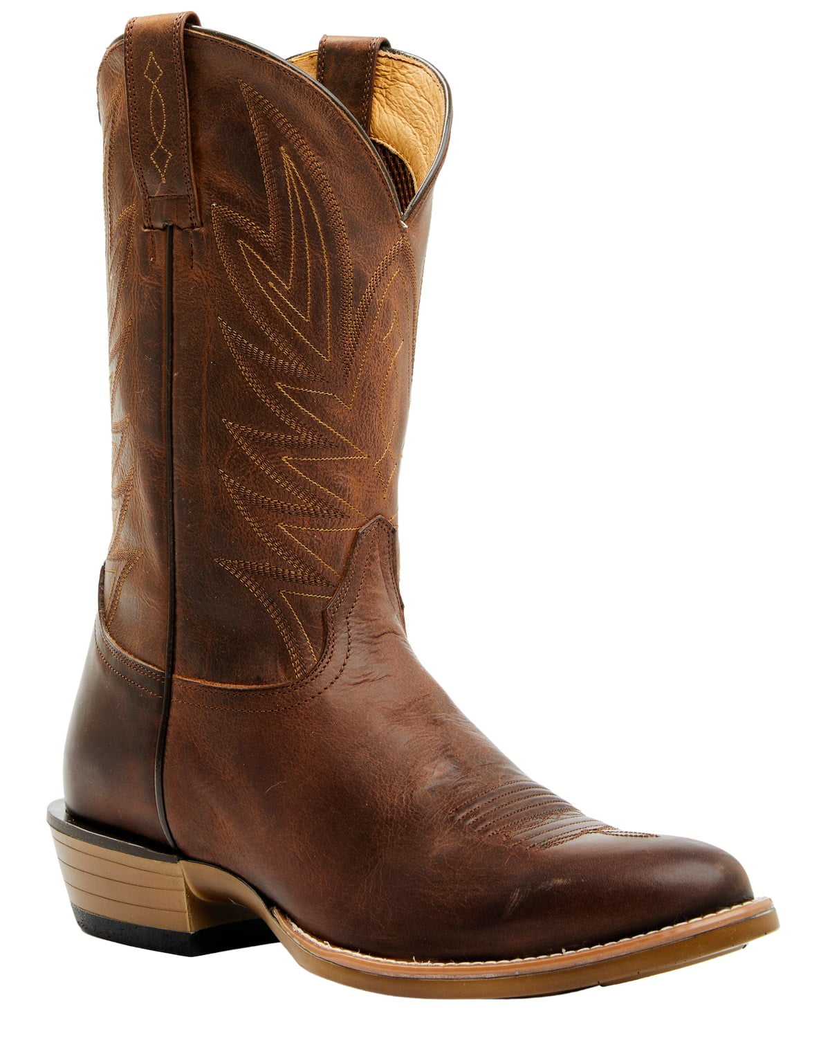CODY JAMES MEN\'S HOVERFLY WESTERN PERFORMANCE BOOTS ROUND TOE Men’s 9.5D Cody James Mens Hoverfly Western Performance | Mercari main image 2