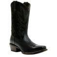 thumbnail image 1 of Cody James Men's Hoverfly Western Performance Boot Square Toe - BCJFA22P4-1 12 D(M) US, 1 of 7
