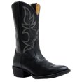 thumbnail image 1 of Cody James Men's Larsen Western Boot Round Toe - BCJFA23P9-2 11 D(M) US, 1 of 7