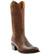 thumbnail image 1 of Cody James Men's Mad Cat Western Boot Round Toe - BBM417 9 D(M) US, 1 of 7