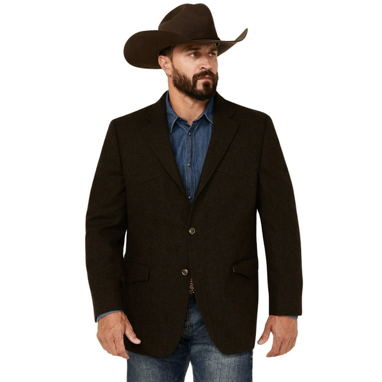 Cody james sport coat sale