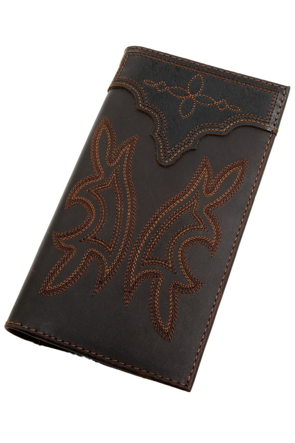 Men's Rodeo Wallet - CJAHO23WT4 One Size