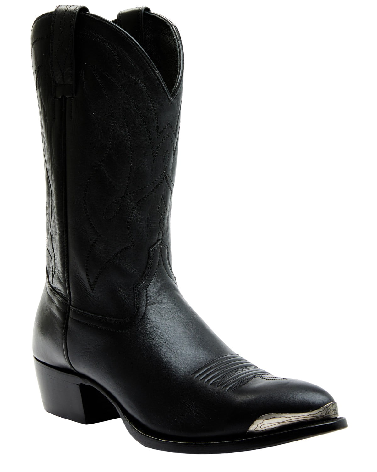 Cody James Men Black Western Boots Cody James Men main image 2