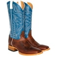 thumbnail image 1 of Cody James Men's Walker Western Boot Broad Square Toe - BBS16 10 1/2 EE  US, 1 of 7
