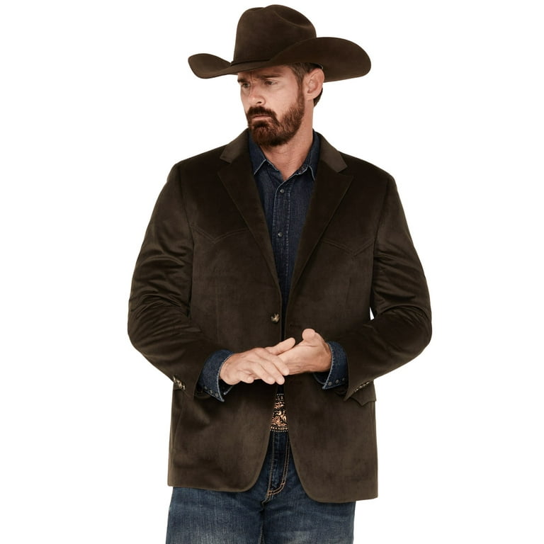 Cody james shop sport coat