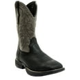 thumbnail image 1 of Cody James Men's Summit Lite Xero Gravity Performance Western Boot Broad Black 9 D(M) US, 1 of 7