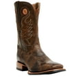 thumbnail image 1 of Cody James Men's Union Performance Western Boot Broad Square Toe - BCJSP24P2-1 9.5 D(M) US, 1 of 7