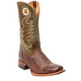 thumbnail image 1 of Cody James Men's Union Xero Gravity Western Performance Boot Broad Square Toe - BCJFA19P17 15 D(M) US, 1 of 7