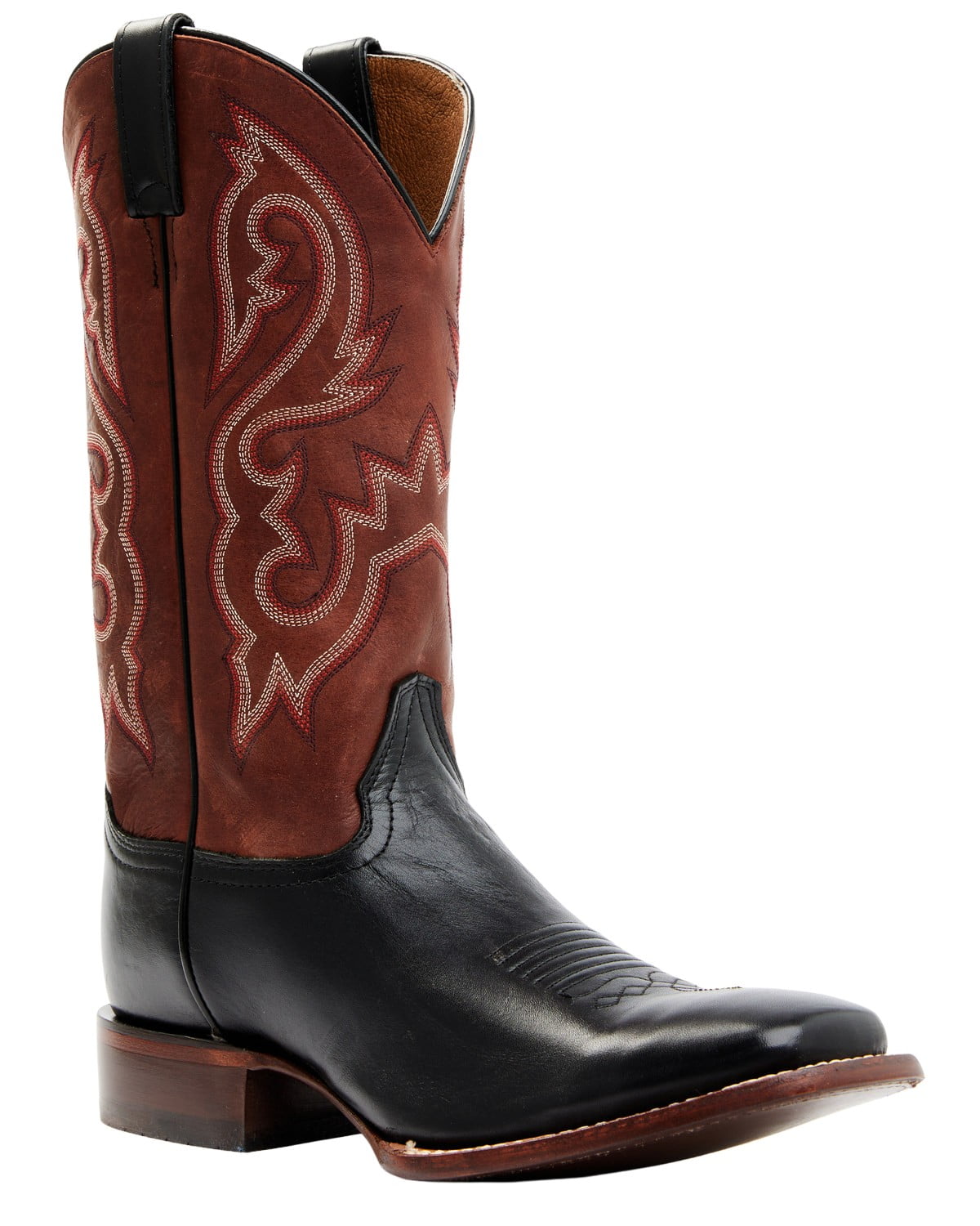 Cody-James-Men-s-Western-Boot-
