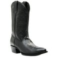 thumbnail image 1 of Cody James Men's Western Boot Round Toe - BCJSP24L10 9 D(M) US, 1 of 7