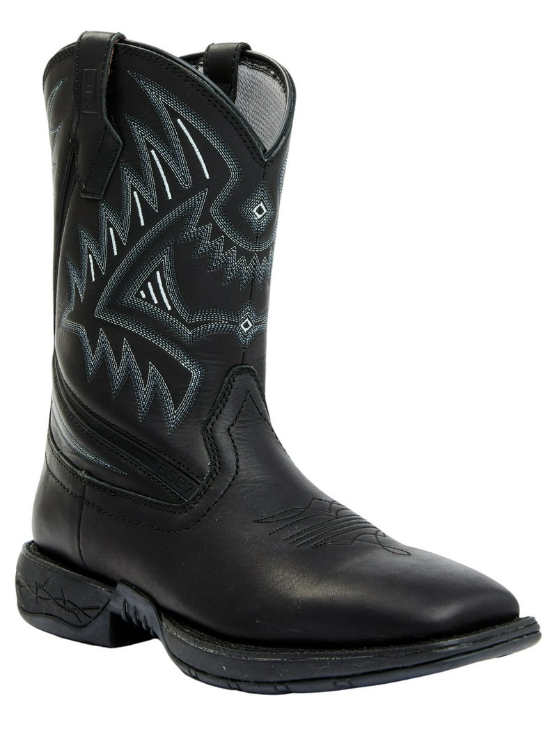 値下【BATMOBLE / WB】CDCACTUS COWBOYS s-l1200.jpg