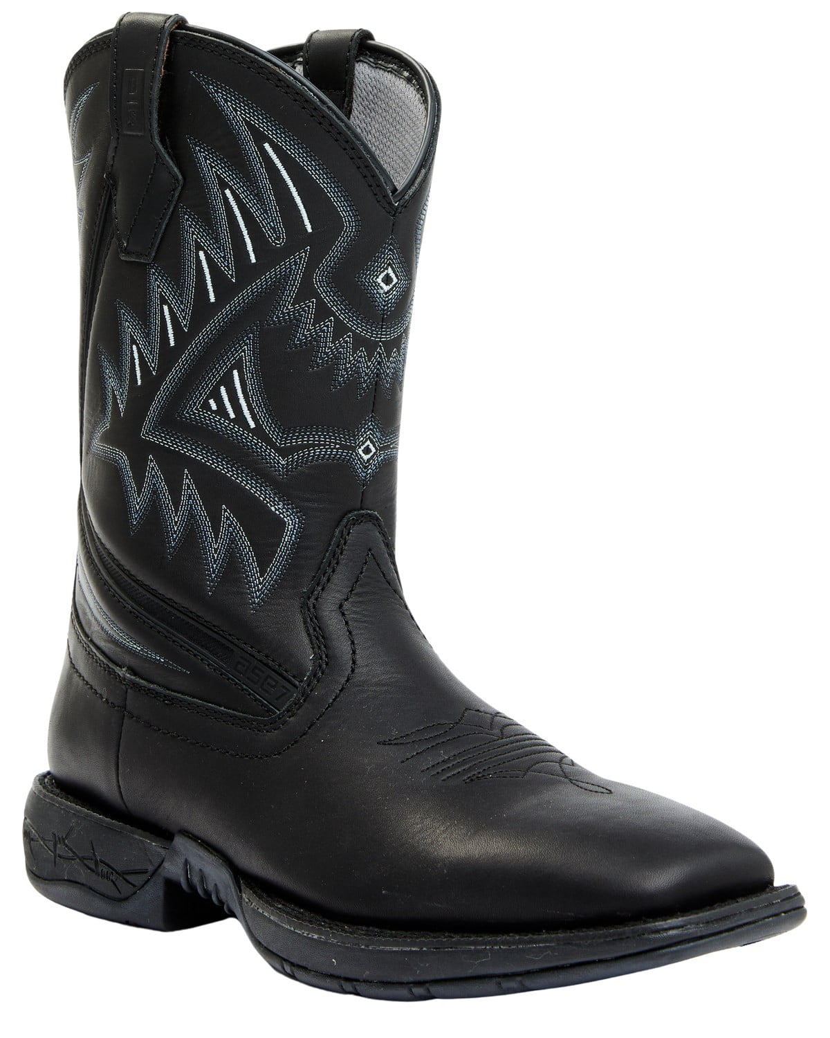 Cody James Men's Xero Gravity Lite Western Performance Boot