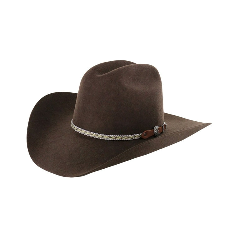Cody james felt hats hotsell