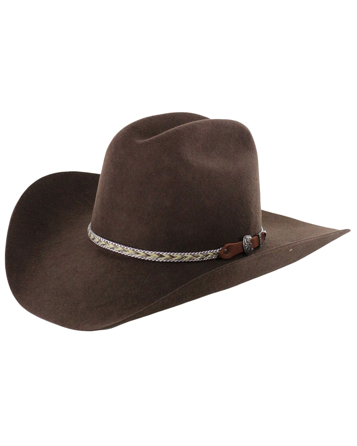Cody-James-Unisex-Ramrod-3X-