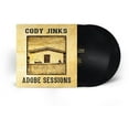 thumbnail image 1 of Cody Jinks - Adobe Sessions - Music & Performance - Vinyl, 1 of 1