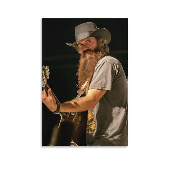 Cody Jinkss Poster Cover Poster Musician Singer Gifts for Fans Songwriter Country Music Posters Wall Art Poster Gifts Bedroom Prints Home Decor Hanging Picture Canvas Painting Posters