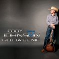 thumbnail image 1 of Cody Johnson - Gotta Be Me - Music & Performance - CD, 1 of 1