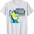 thumbnail image 1 of Cody Johnson Rockin CJB Live Tee T-shirt Sizes S-5XL Goldengate, 1 of 5