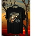 Cody Johnson The Leather Tour 2024 Collection Gift For Fan TShirt