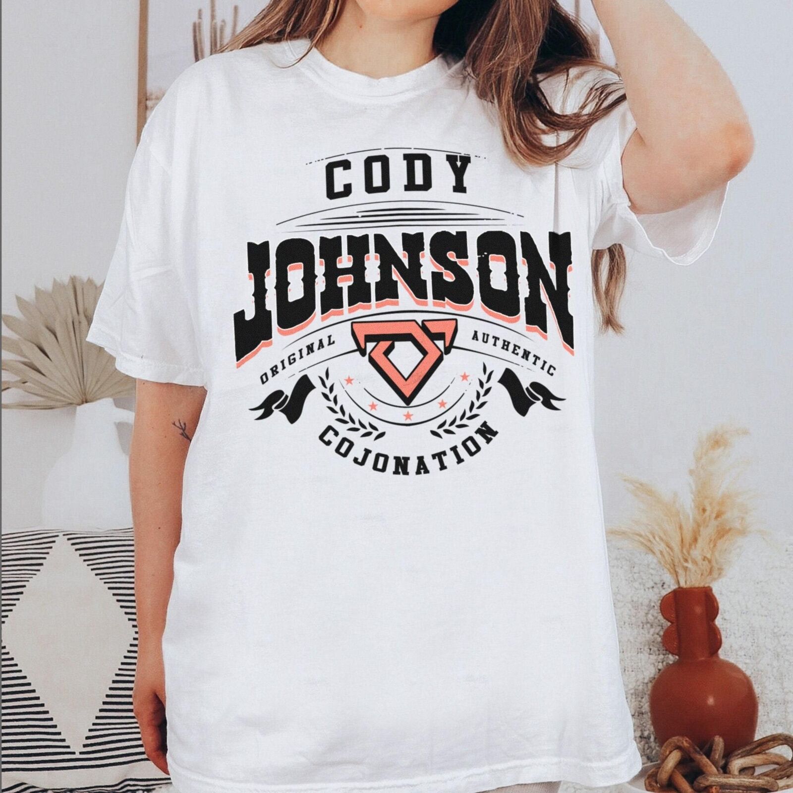 Cody Johnson Tour 2024 Png Country Music Cojo Png Cody Johnson Concert