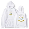 thumbnail image 1 of Cody Ko Dessert Hoodies New Logo Merch Pullovers Cosplay Women Men Fashion Casual Sweatshirts, 1 of 6
